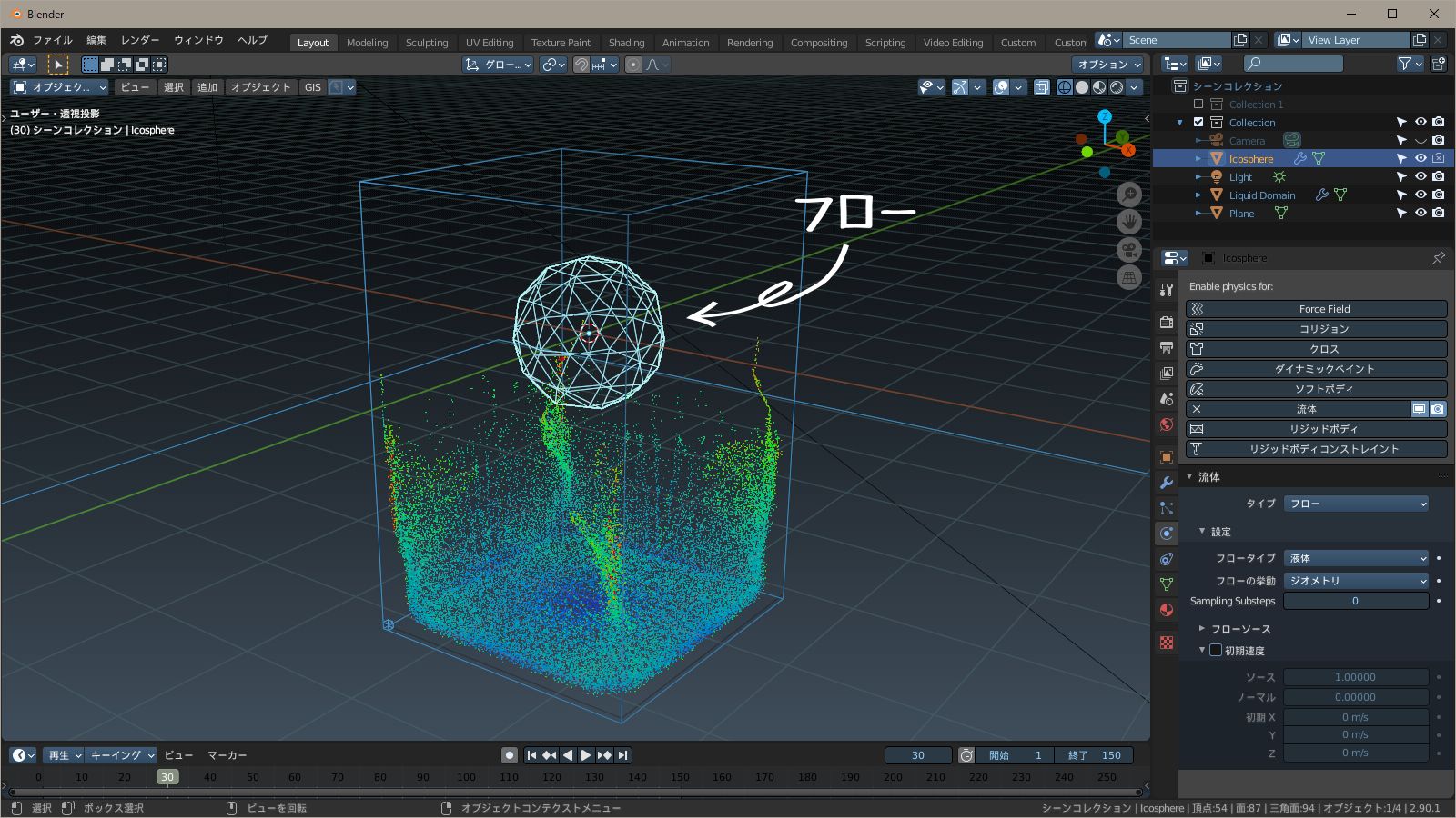 フロー f:id:hainarashi:20201204220736j:plain