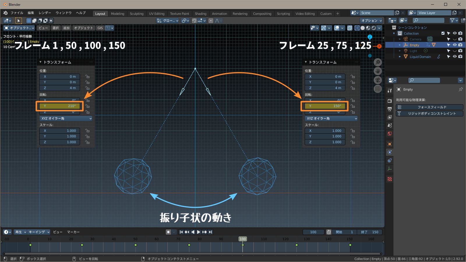 f:id:hainarashi:20210403130204j:plain