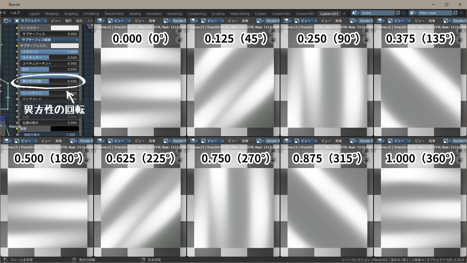 異方性の回転 f:id:hainarashi:20210614210336j:plain