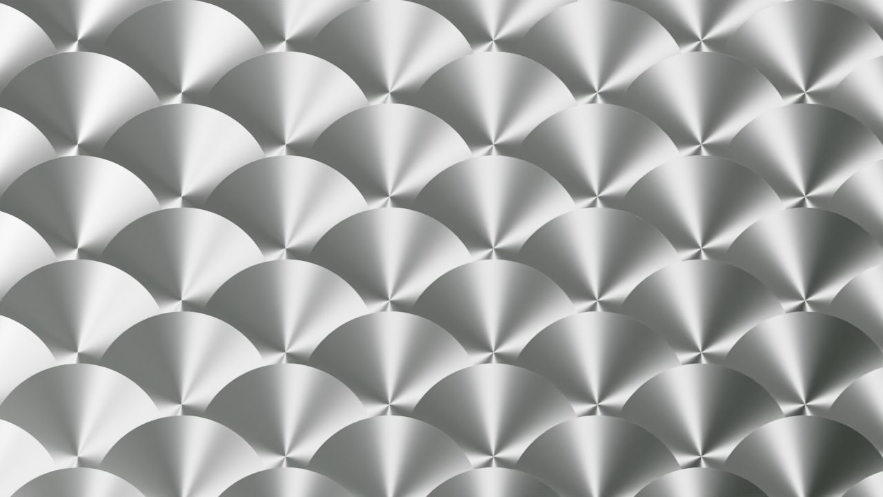 スピン加工(ウロコ模様) f:id:hainarashi:20210722203048j:plain