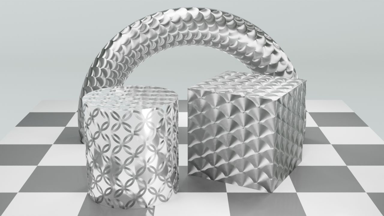 模様がアップでないとディテールは見えない f:id:hainarashi:20210805094744j:plain