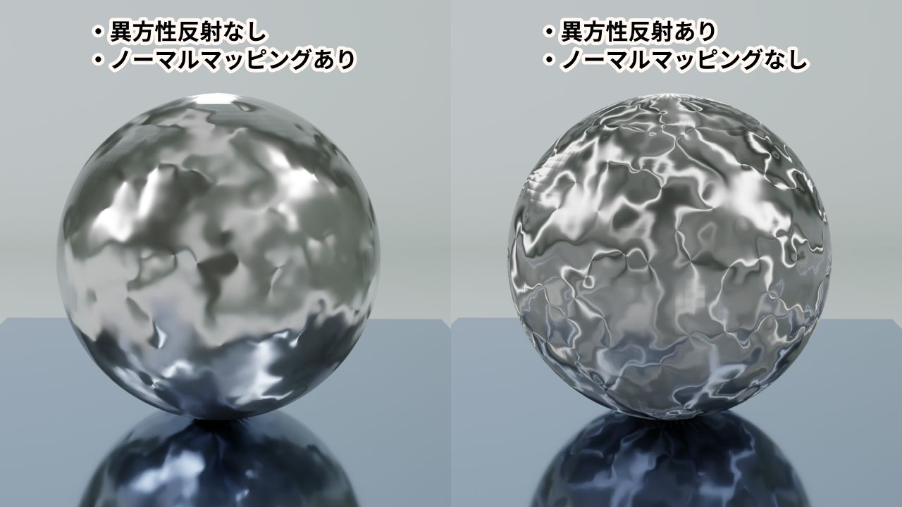 f:id:hainarashi:20210829170552j:plain