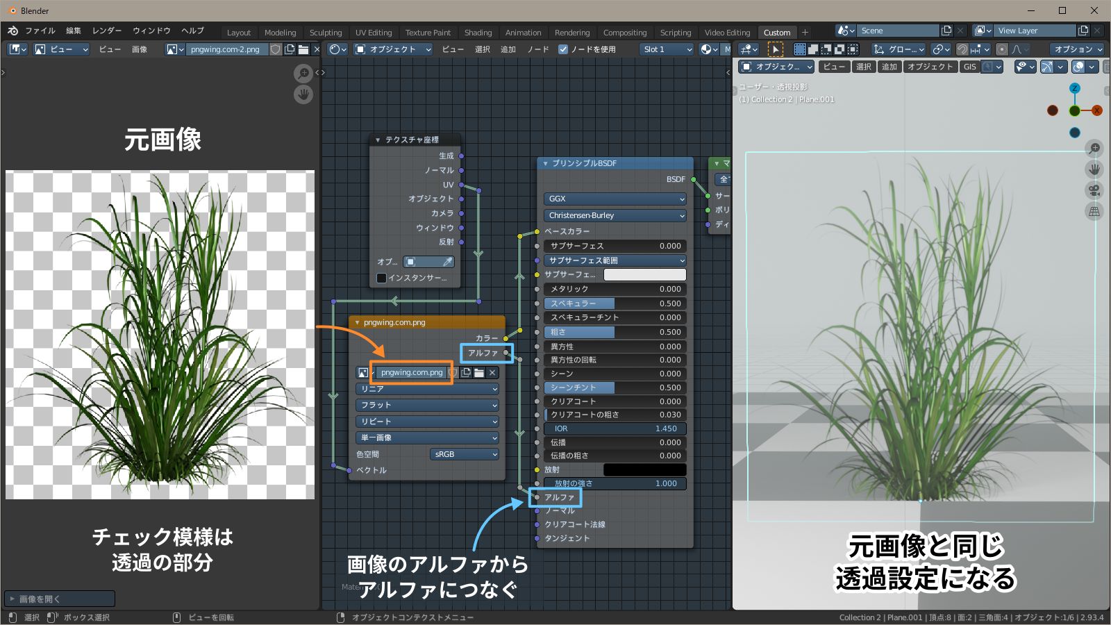 f:id:hainarashi:20211016151249j:plain