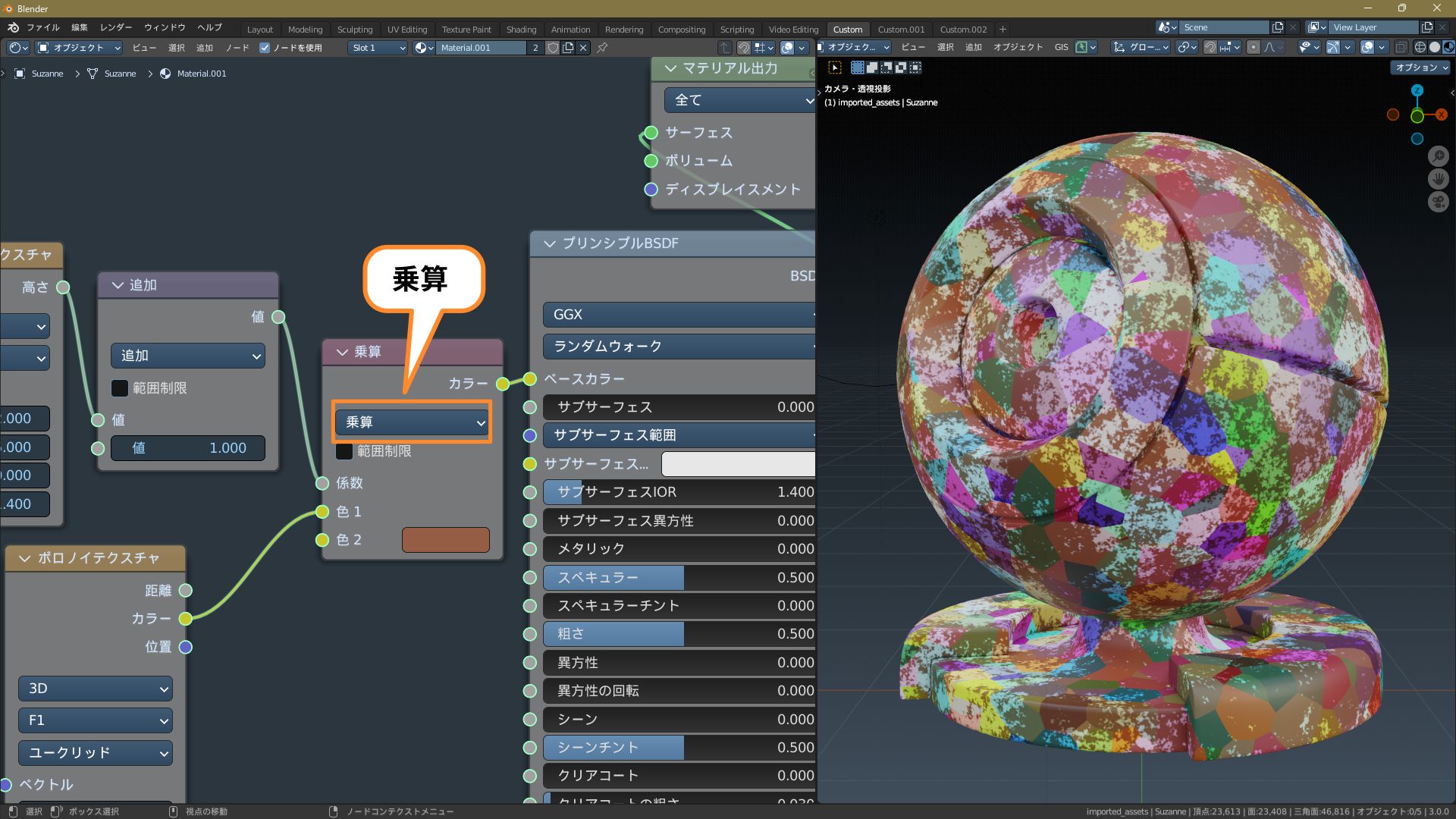 f:id:hainarashi:20220131151508j:plain