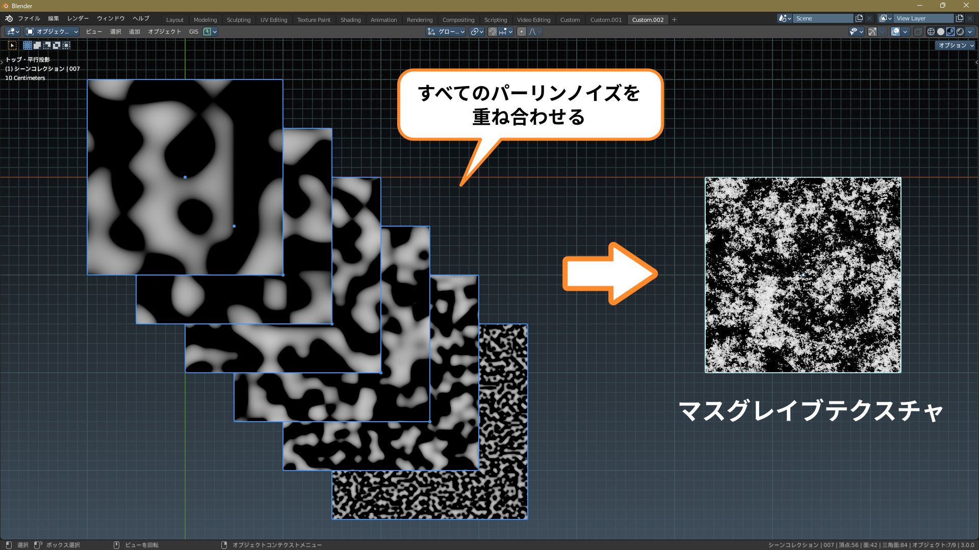 f:id:hainarashi:20220202155646j:plain
