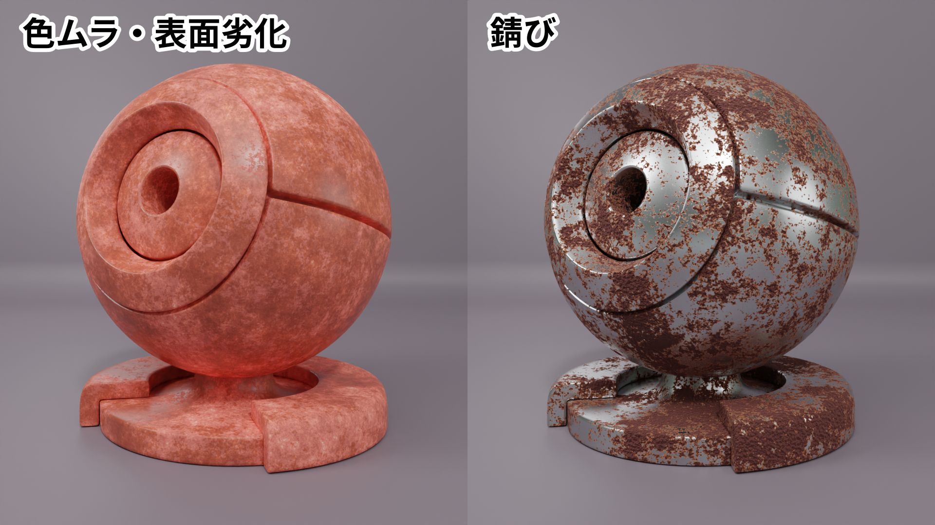 f:id:hainarashi:20220206140516j:plain