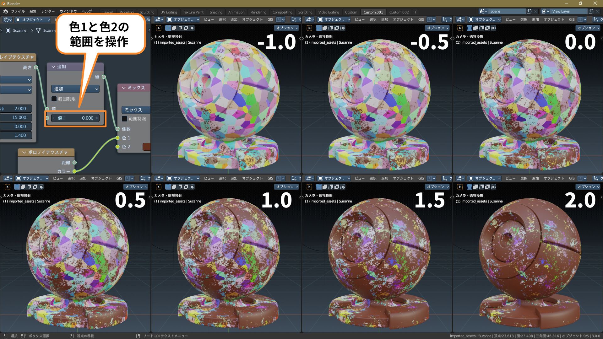 f:id:hainarashi:20220206225508j:plain