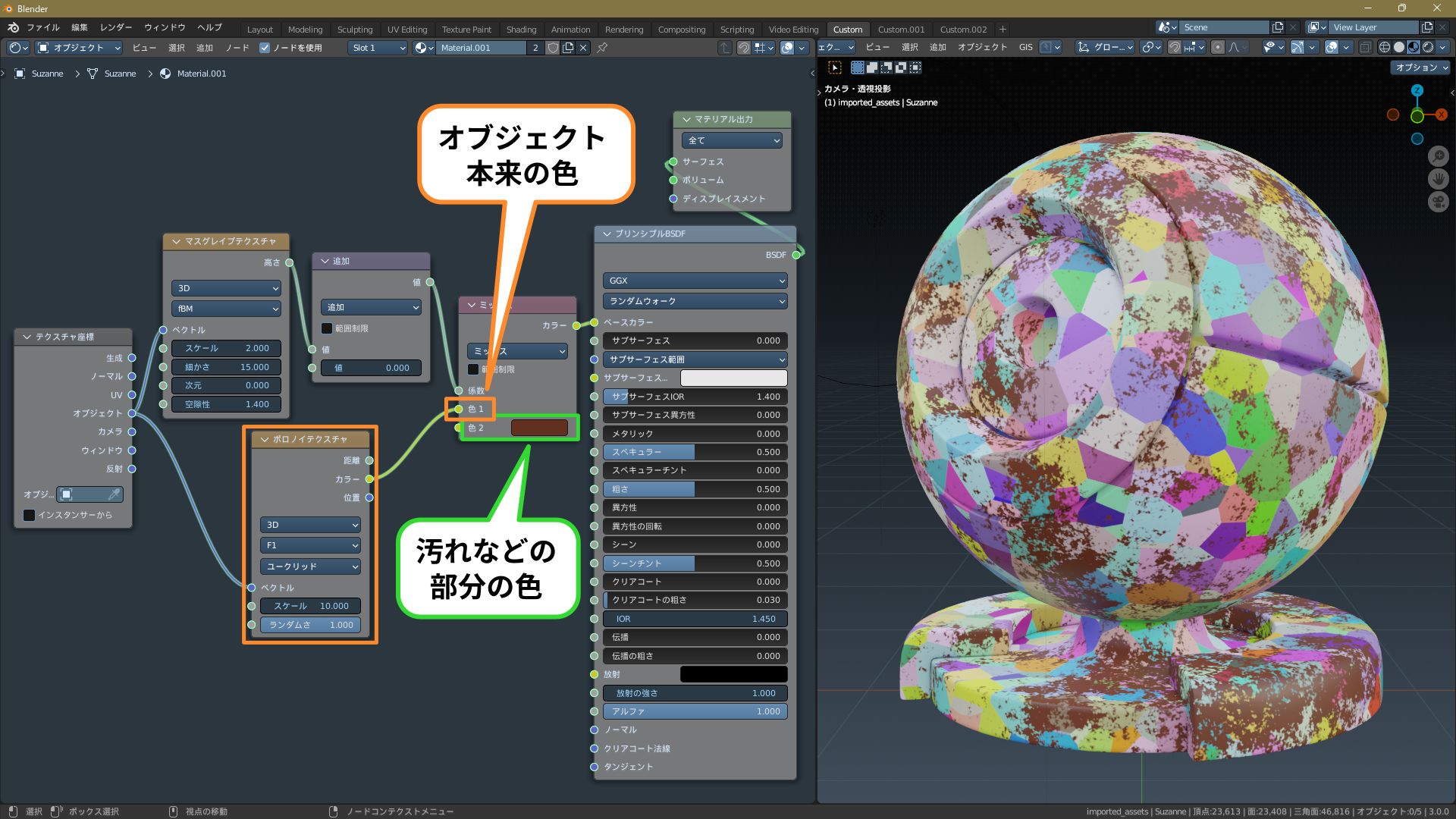 f:id:hainarashi:20220207143611j:plain