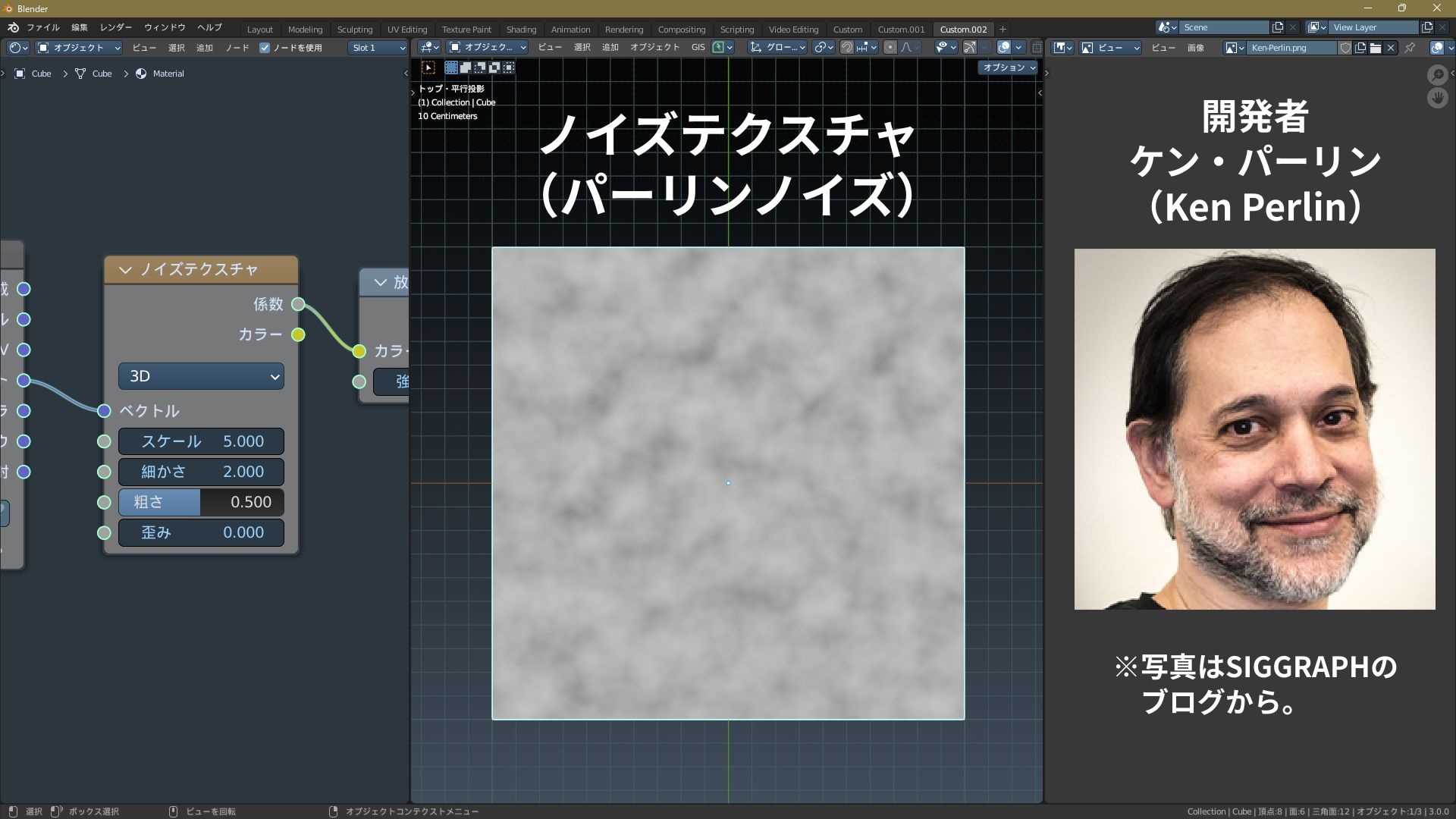 f:id:hainarashi:20220207172228j:plain