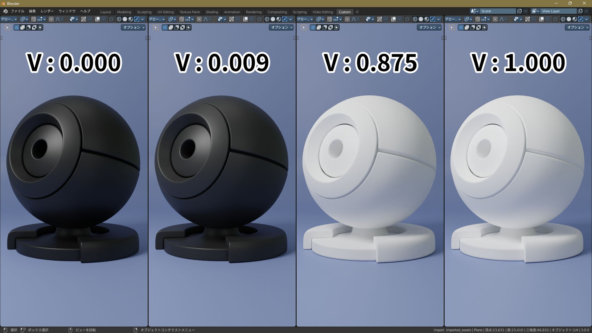 f:id:hainarashi:20220215140632j:plain