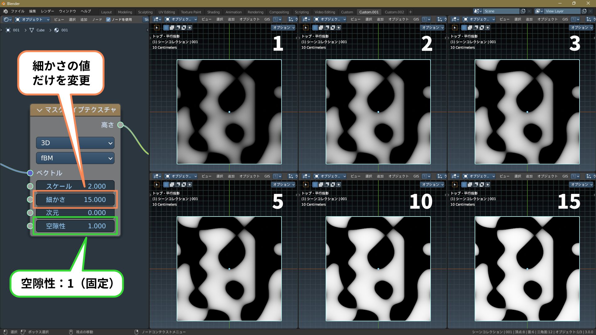 f:id:hainarashi:20220219143456j:plain