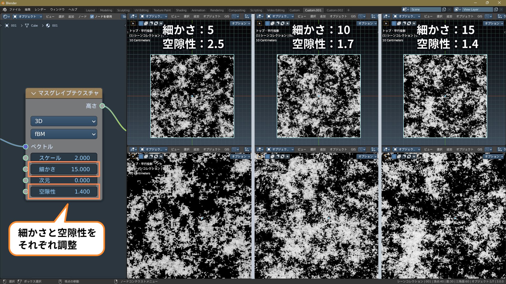 f:id:hainarashi:20220219143914j:plain