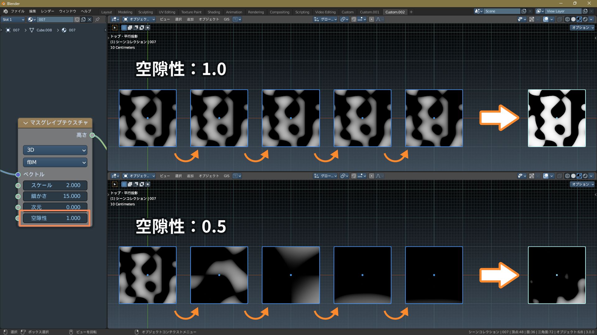 f:id:hainarashi:20220219144035j:plain