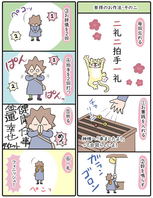 f:id:hainei:20220106191754j:plain