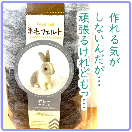 f:id:hainei:20220113174300j:plain