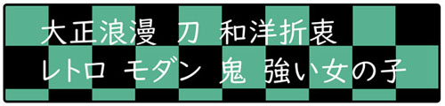 f:id:hainei:20220129170407j:plain