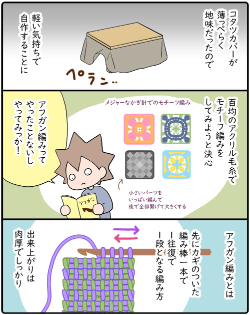 f:id:hainei:20220410181009j:plain