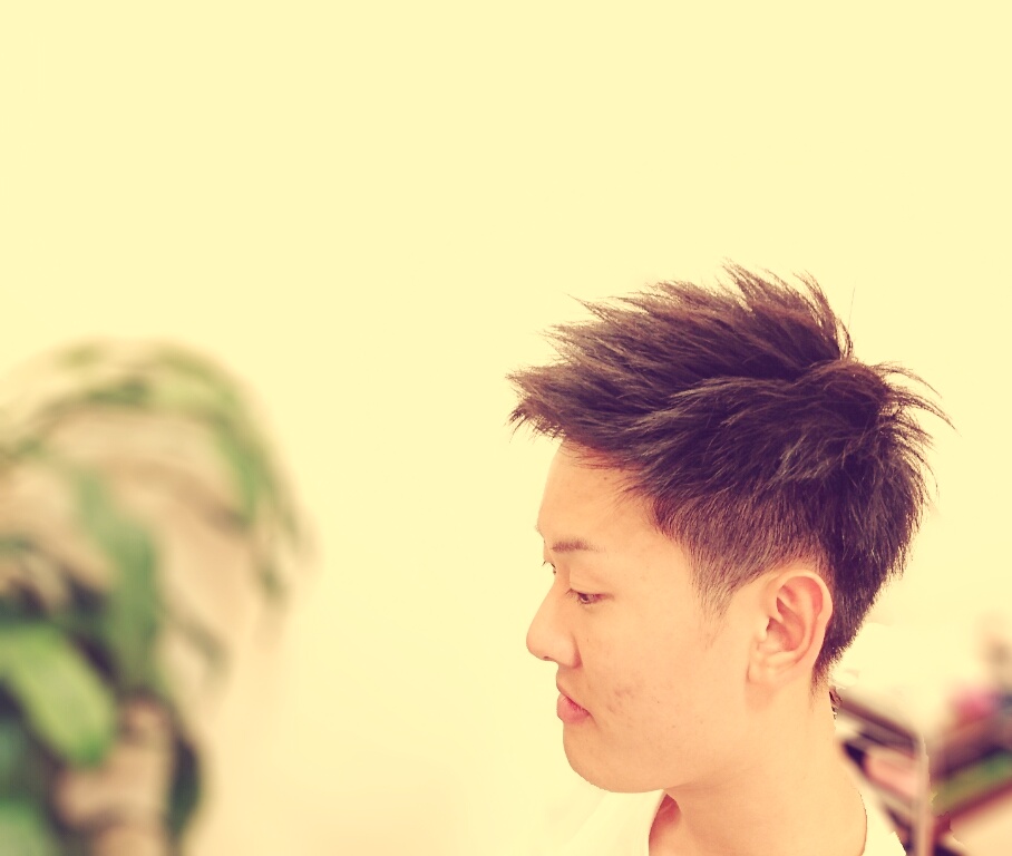 f:id:hair-sunny:20170419124206j:plain:w300 f:id:hair-sunny:20170419124206j:plain:w300