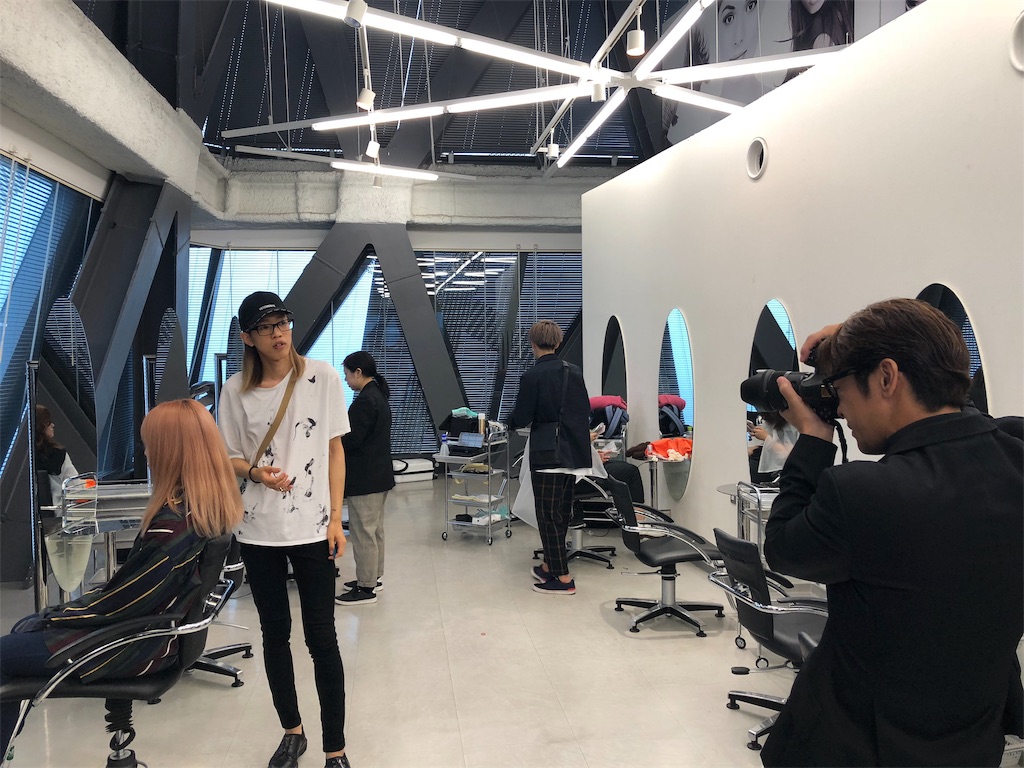 f:id:hair_taro:20180921204847j:image f:id:hair_taro:20180921204847j:image