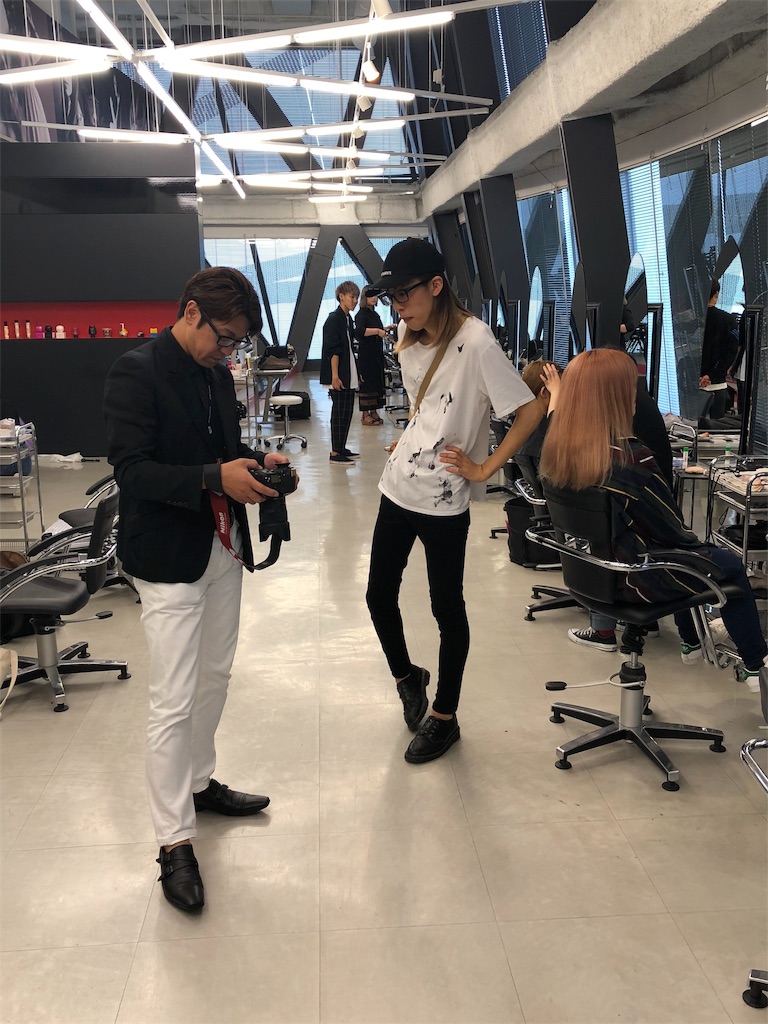f:id:hair_taro:20180921205013j:image f:id:hair_taro:20180921205013j:image