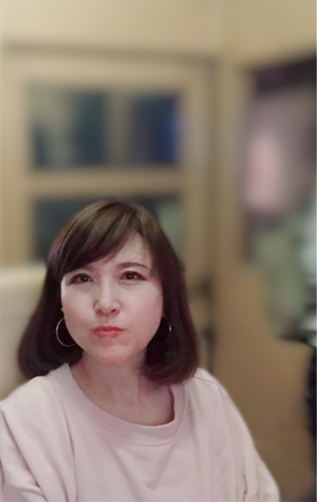 f:id:hairboxreve:20200820115345j:image f:id:hairboxreve:20200820115345j:image