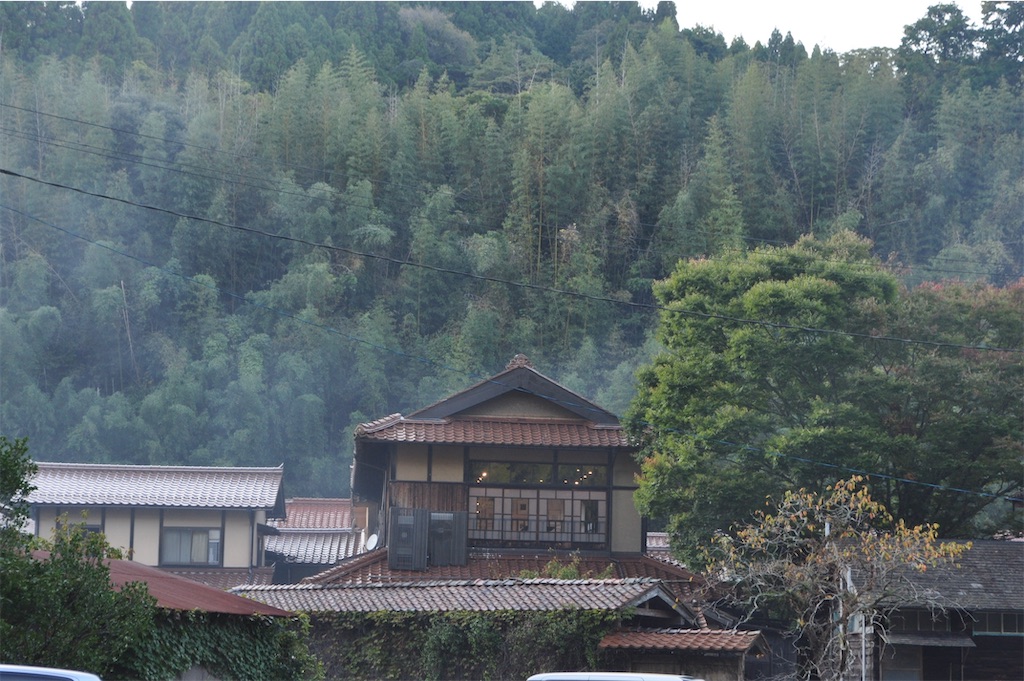 f:id:hairboxreve:20201020111007j:image