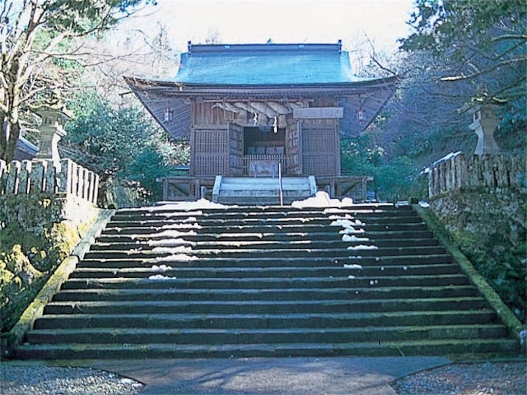 f:id:hairboxreve:20201020125616j:image