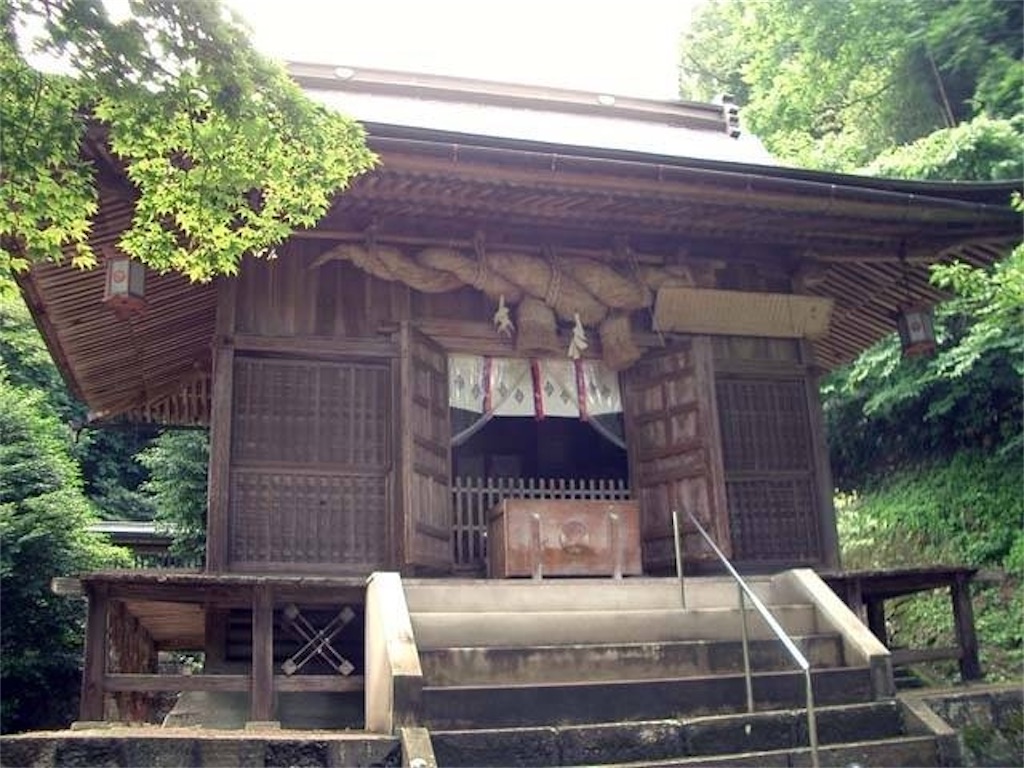 f:id:hairboxreve:20201020125621j:image