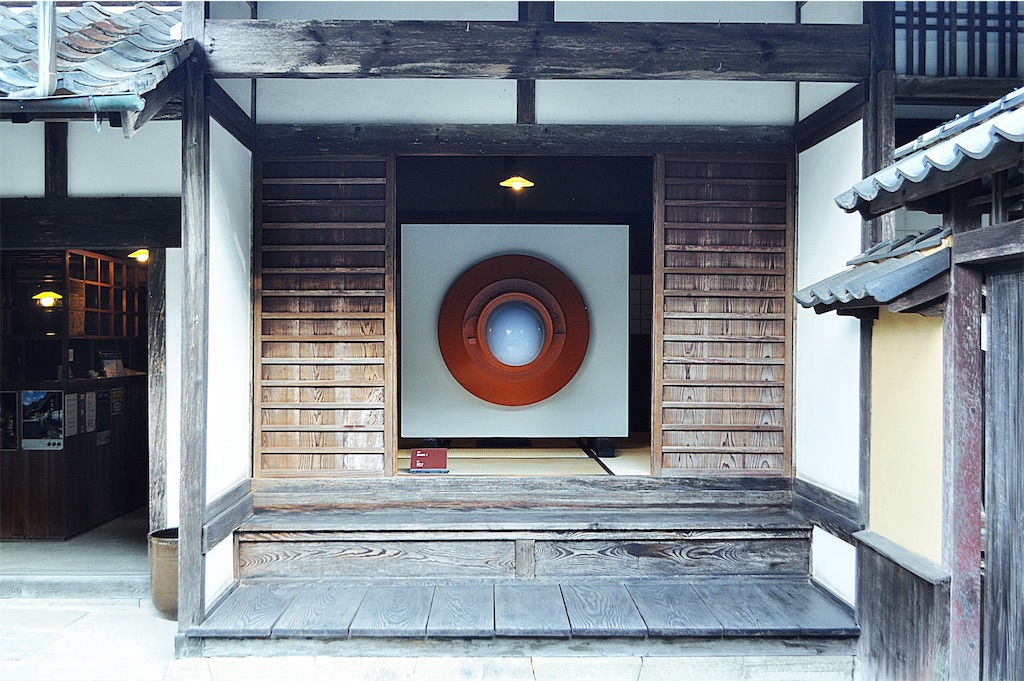 f:id:hairboxreve:20201020130307j:image