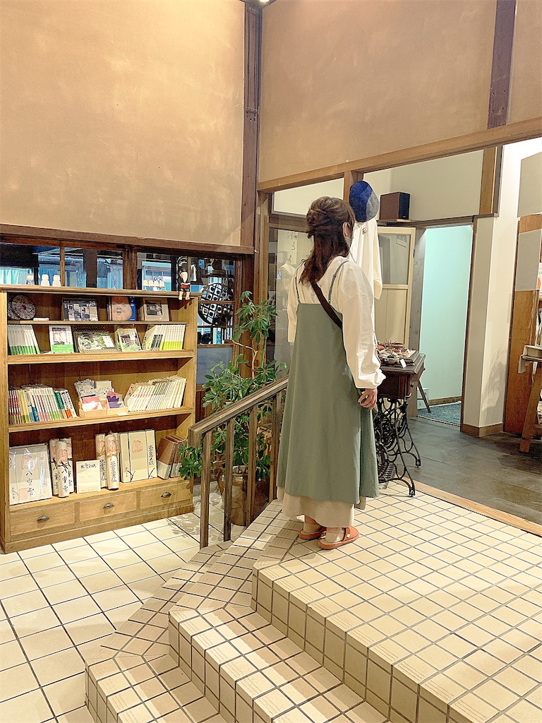 f:id:hairboxreve:20201020134728j:image