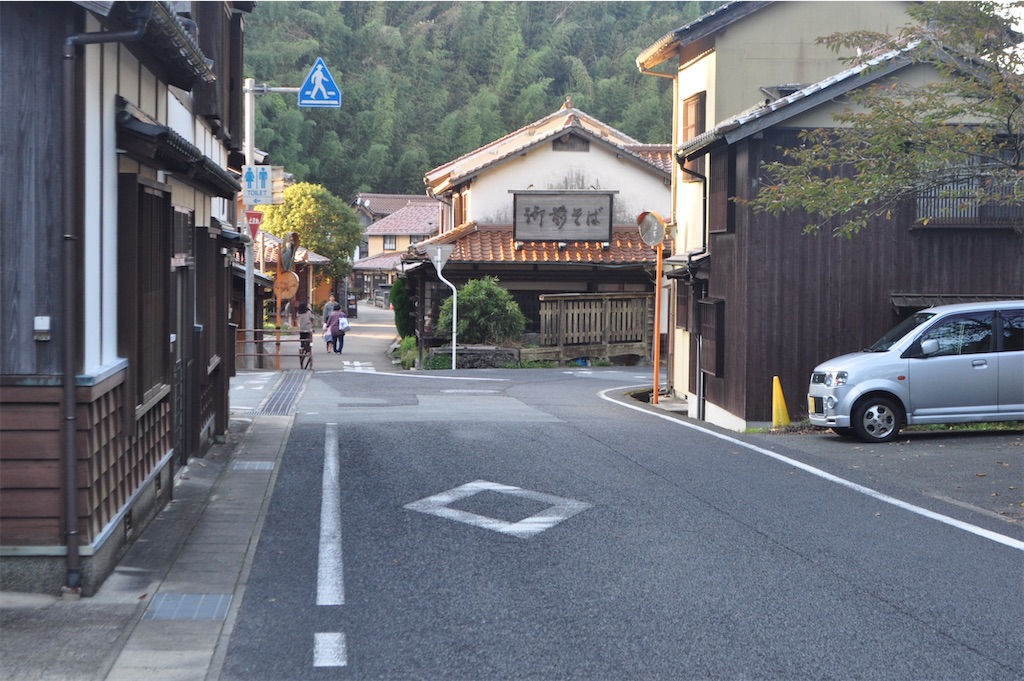 f:id:hairboxreve:20201021161137j:image
