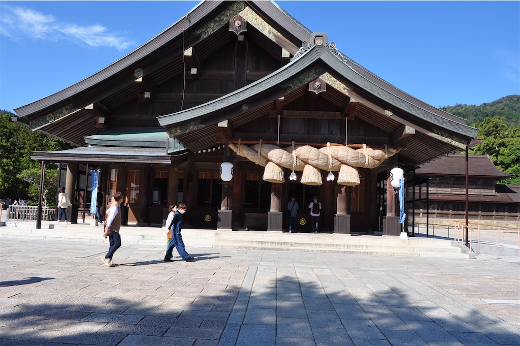 f:id:hairboxreve:20201023175302j:image