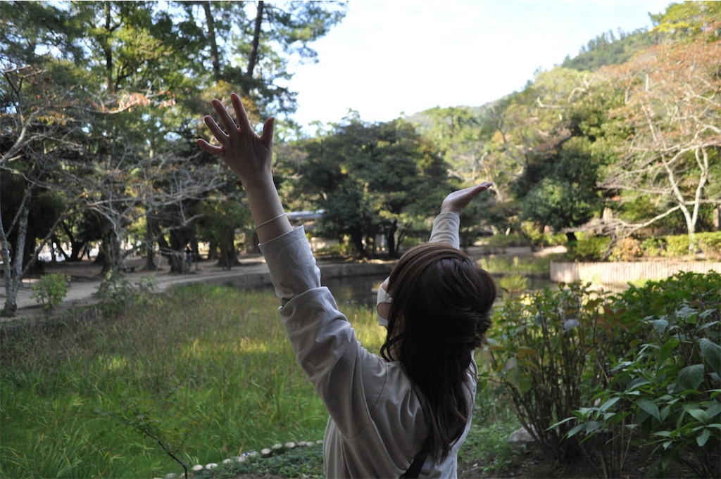 f:id:hairboxreve:20201027062704j:image