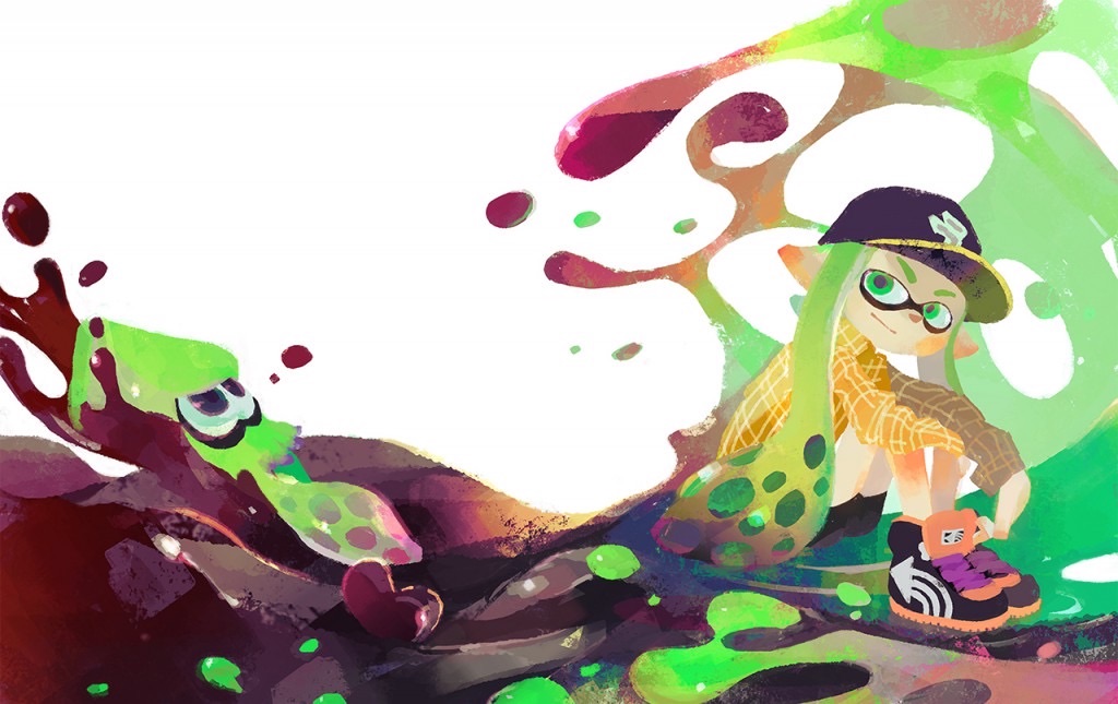 f:id:hairboxreve:20201028185034j:image