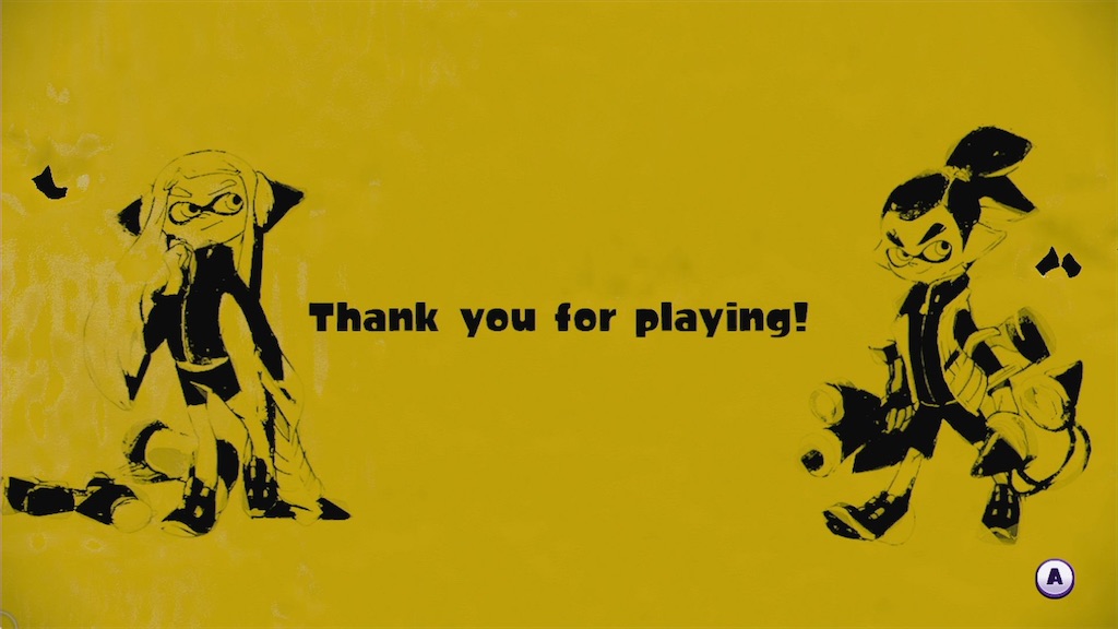 f:id:hairboxreve:20201028185109j:image