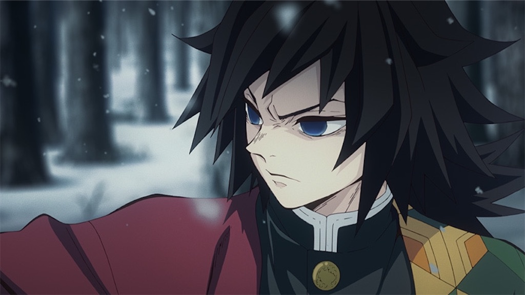 f:id:hairboxreve:20201230151405j:image