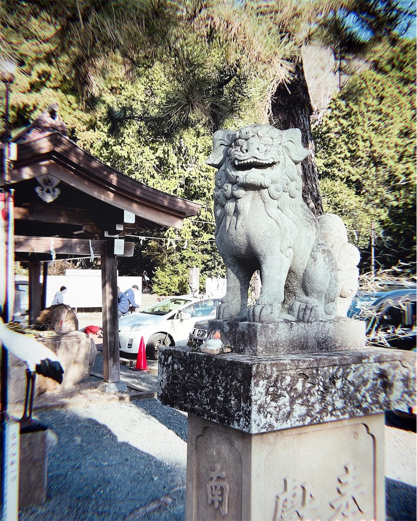f:id:hairboxreve:20220104090744j:image