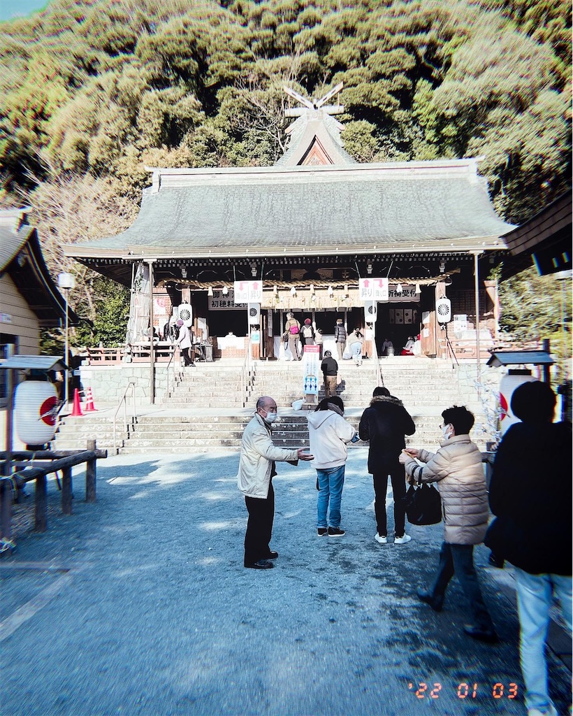 f:id:hairboxreve:20220104090747j:image