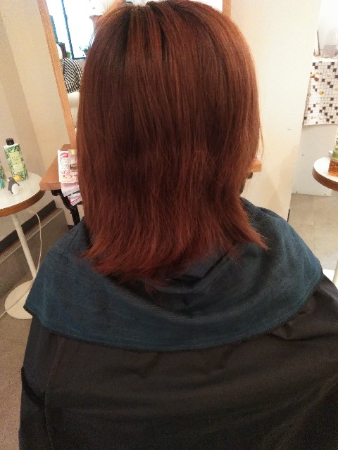f:id:hairdesignLite:20190802095846j:image