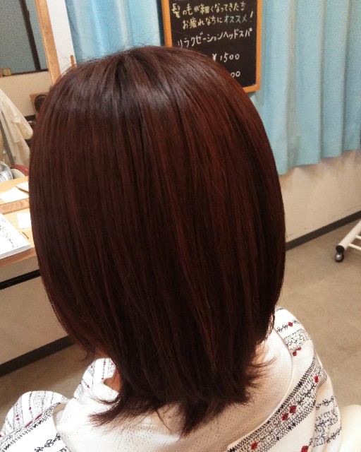 f:id:hairdesignLite:20190802100128j:image