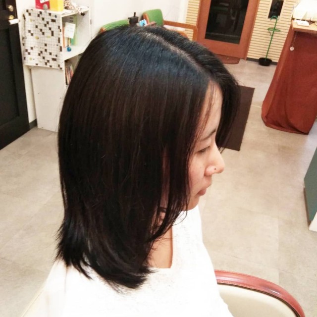 f:id:hairdesignLite:20190809224150j:image
