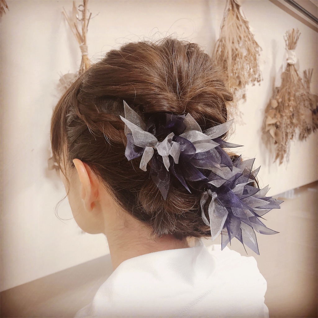 f:id:hairlaboGlanz:20181115155107j:image