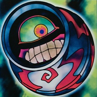 f:id:hairon36:20180922120643j:image