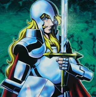 f:id:hairon36:20180922120656j:image