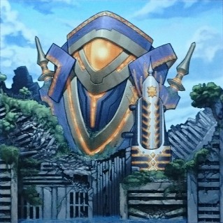 f:id:hairon36:20180924212145j:plain