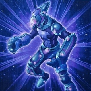 f:id:hairon36:20180927112847j:image