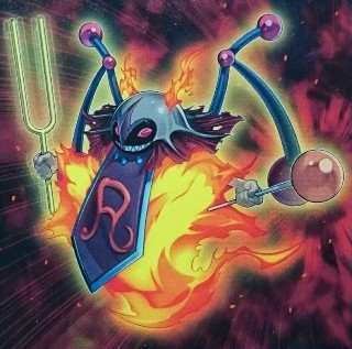 f:id:hairon36:20180927112858j:image