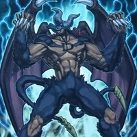 f:id:hairon36:20180929161706j:plain