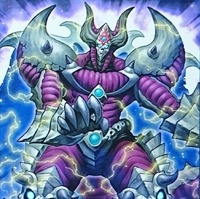 f:id:hairon36:20180929161820j:plain