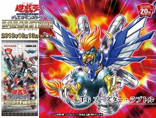 f:id:hairon36:20181004144415j:image